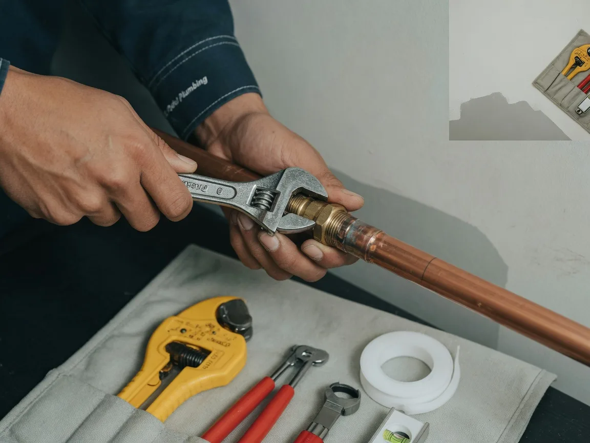 Why choose Drain Cleaning in Osage Beach, MO